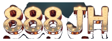888jh logo